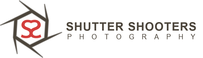 Shutter Shooters Photography 
