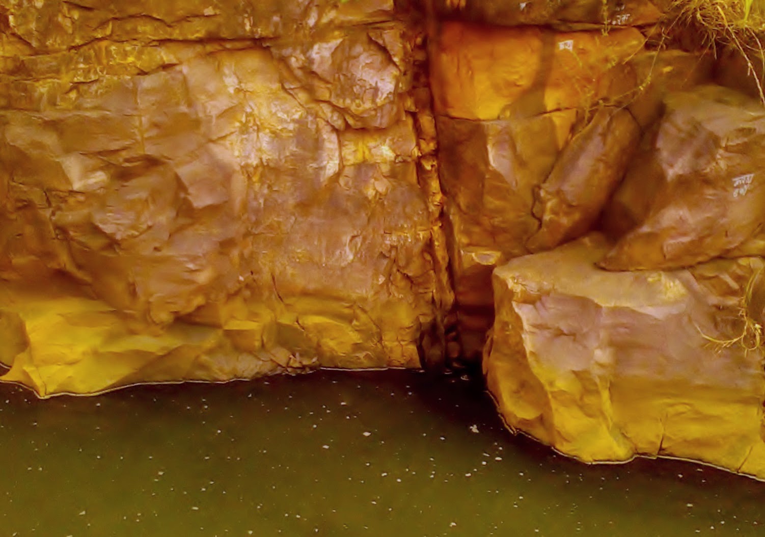 How to Teach Geography with an Interesting Way Innovative Ideas for