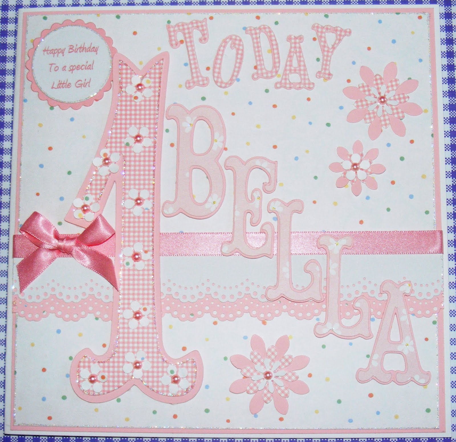poppyscabin-baby-girl-s-first-birthday-card