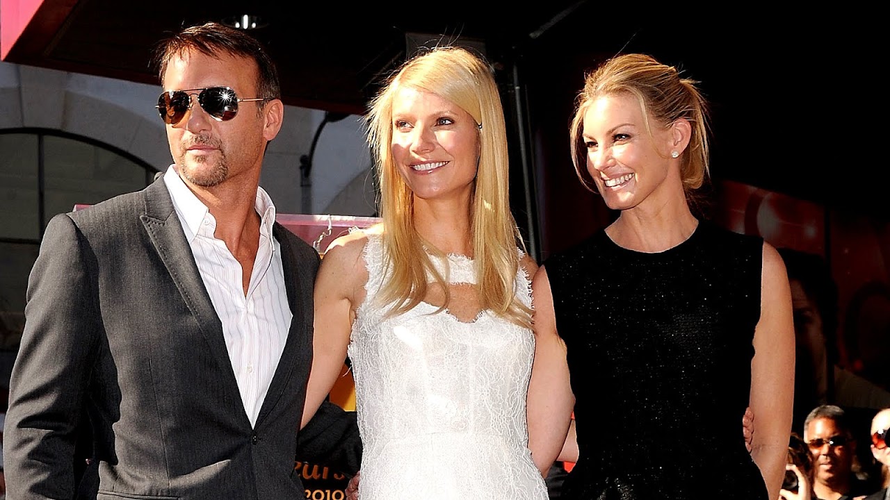 Tim And Faith Divorce Divorces Choices