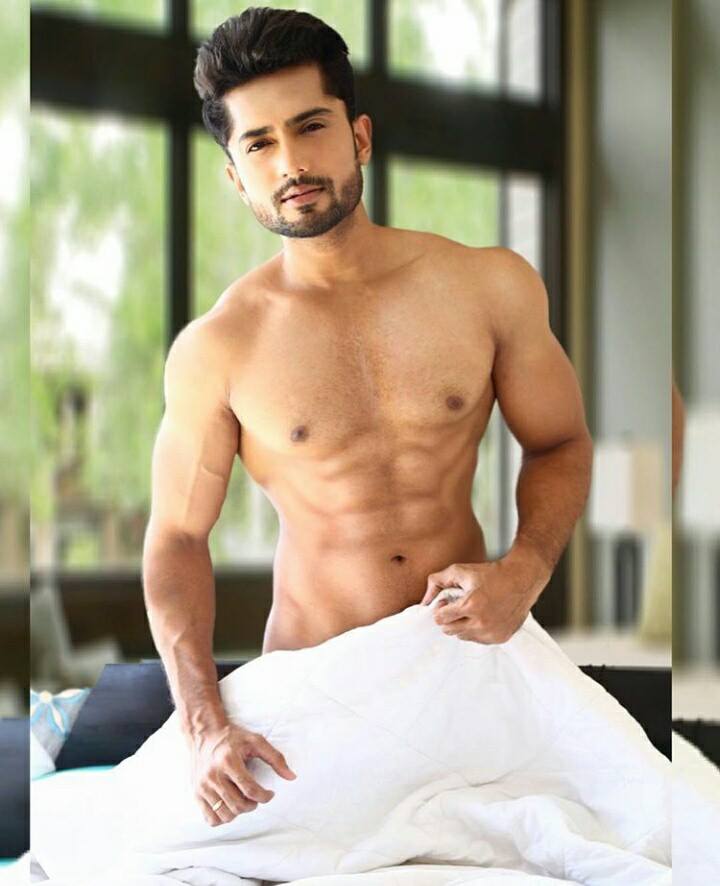 Rehaan Roy The Eye Candy French actor vincent lacoste shirtless in skylab wearing speedo. rehaan roy the eye candy