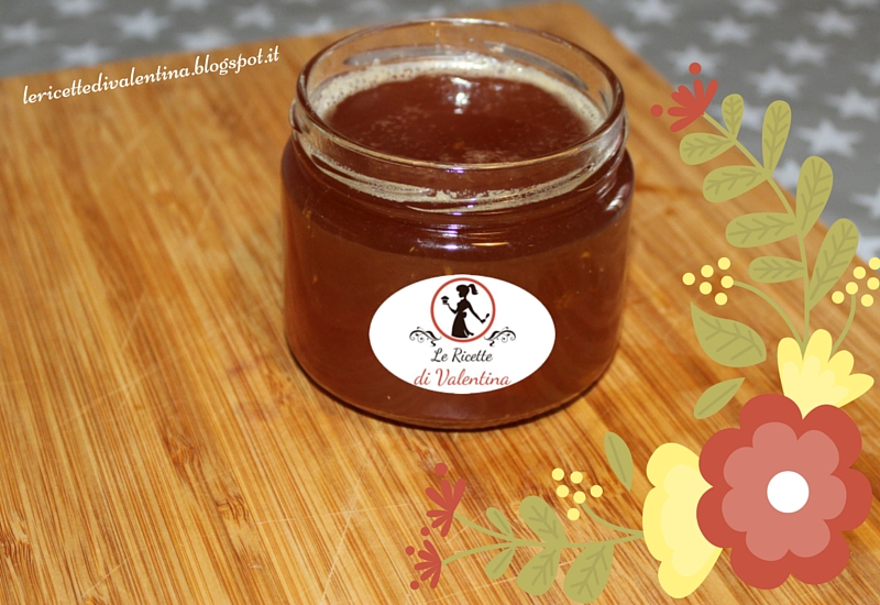 MANGIA CIO' CHE LEGGI 80 Limonata frizzante con zucchero di canna ispirata da"LEMONADE" di