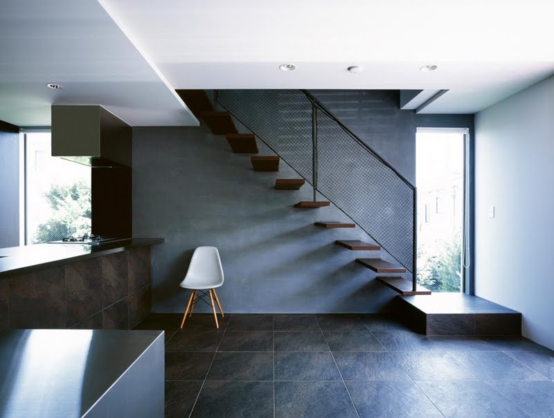 home interior designz .7 | Wallpaperz Point