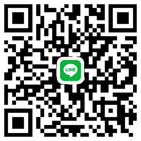 LINE QR Code