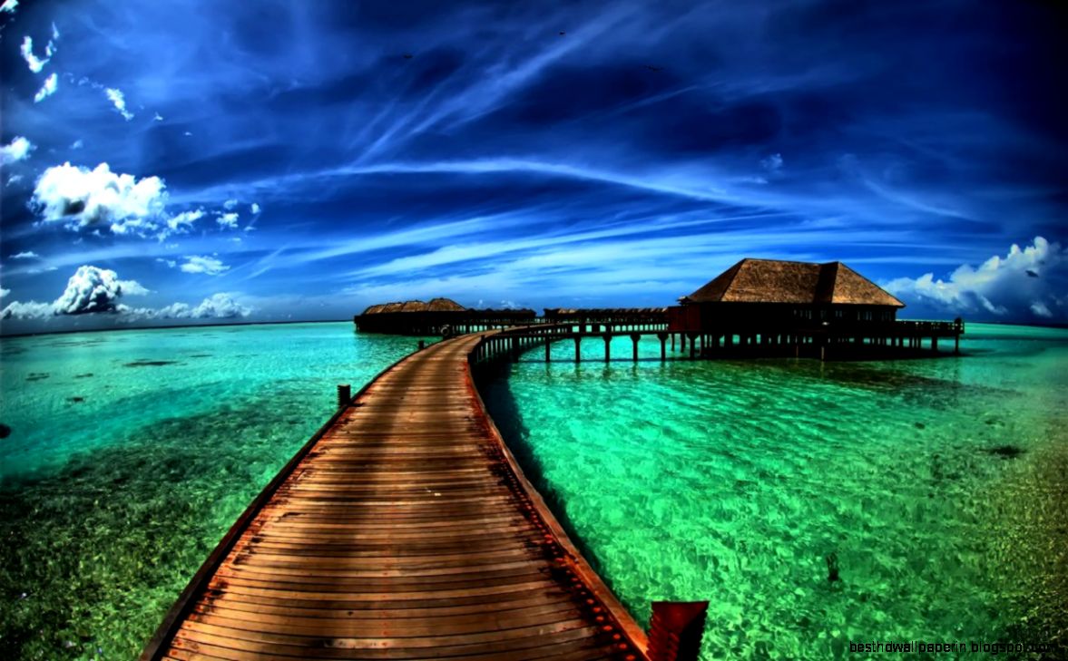 Waterfall Wood  Screensaver by Antkoll on DeviantArt