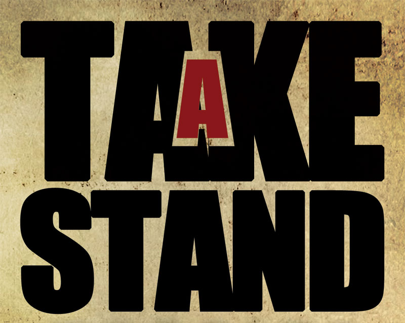 Activity level. одинокие иконки для стендов. Take a stand. Take a stand. Take a stand.
