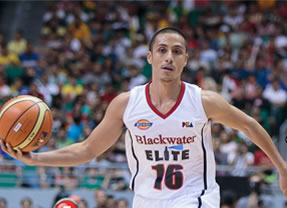 List of PBA Players Who Wanted Contract Renewals for 2015-2016 PBA ...