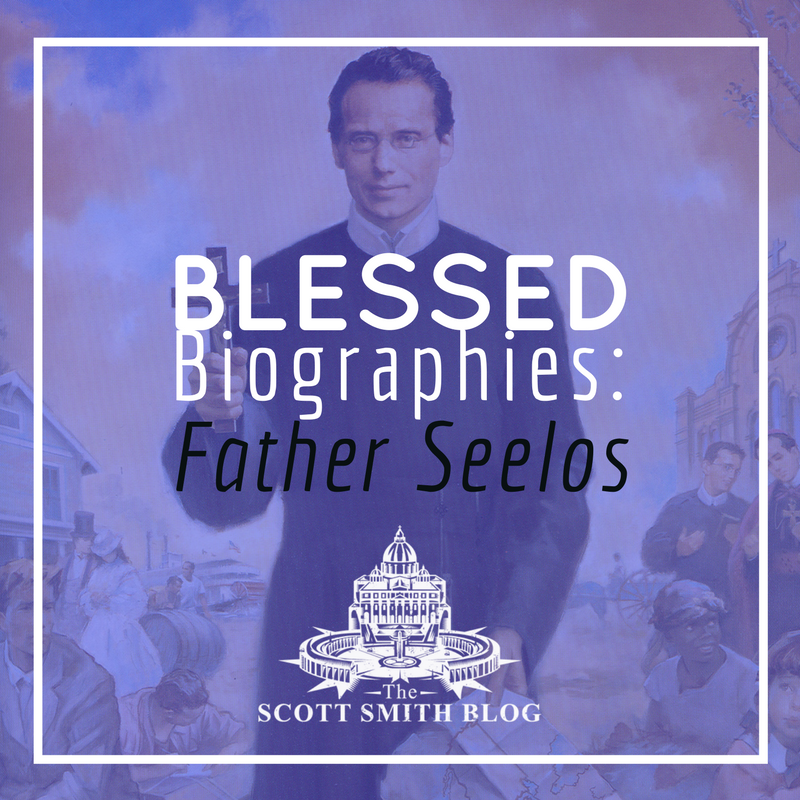 Day 14 Neuschwanstein Germany Miss Vacation