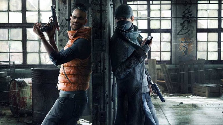 watch dogs 2 download one link watch dogs 2 download one link