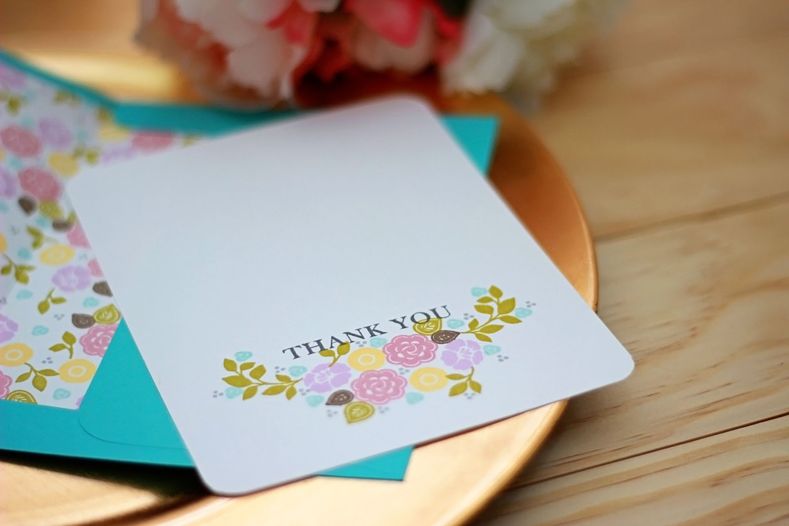 stampin-scrapper-a-thank-you-stationery-set-for-wplus9-design-studio