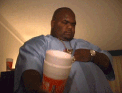 tumblr_nzrpbjoV6c1v11c3wo1_500.gif