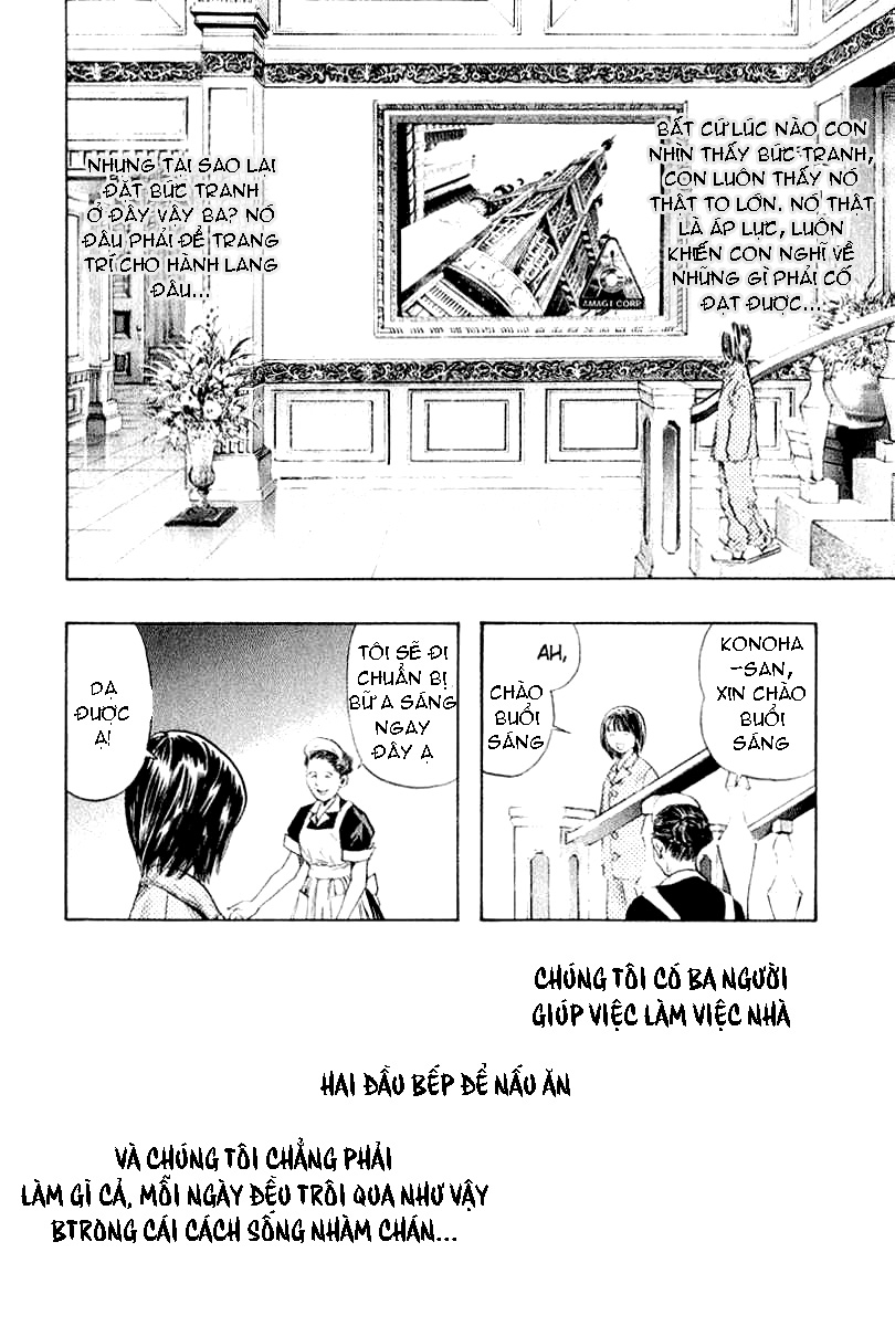Zetman chap 31