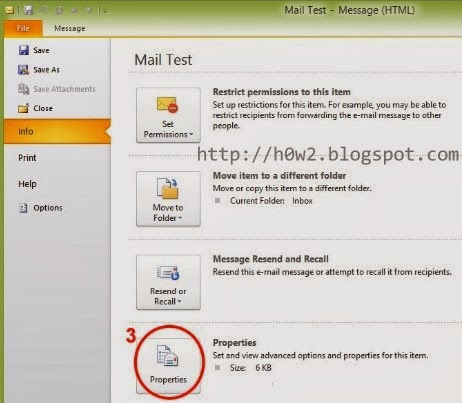 gfi mailessentials how to find email header in quaratined emails gfi mailessentials how to find email header in quaratined emails