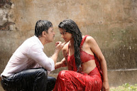 itlu-prematho-movie-latest-stills-tollys