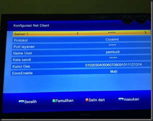 Syarat Syarat Menggunakan Tiket Fly Beranda Satelit