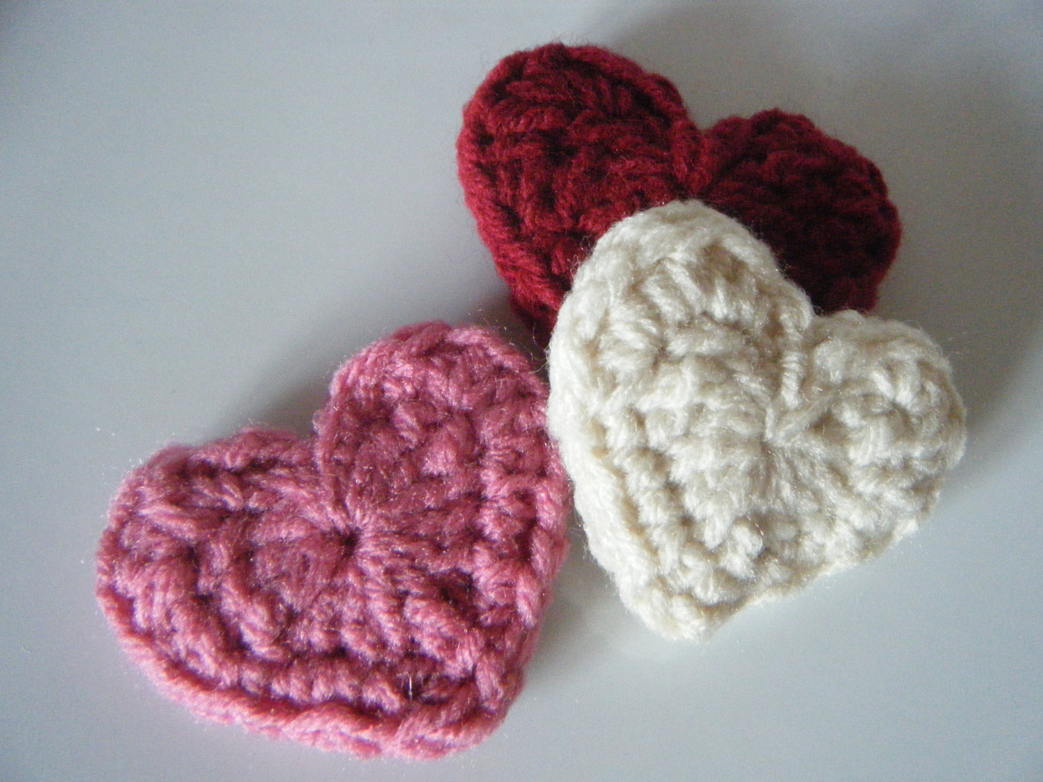 catsparella-10-cat-themed-gift-ideas-to-make-your-sweetie-purr-this