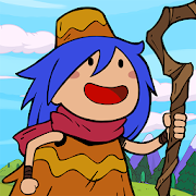 Unlikely Heroes Unlimited (Coins - Diamonds) MOD APK Unlikely Heroes Unlimited (Coins - Diamonds) MOD APK
