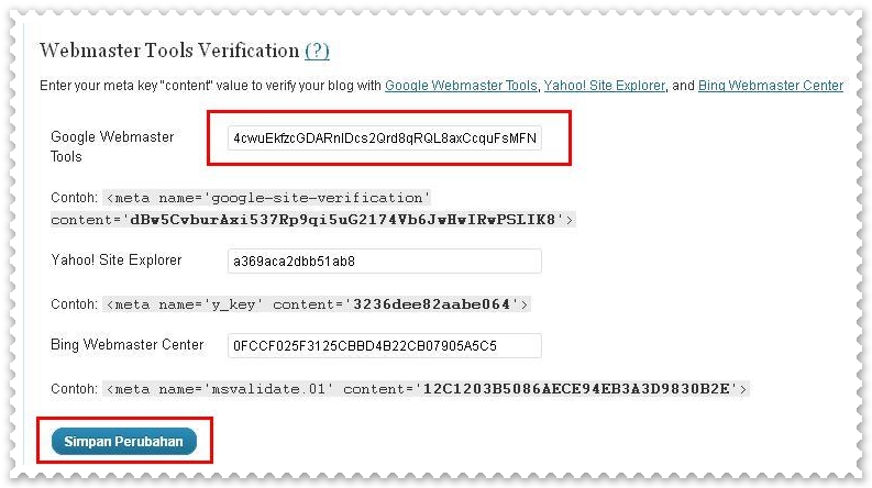 Verif tools. Гугл вебмастер. Google-site-verification. Verif tools. Meta verified.