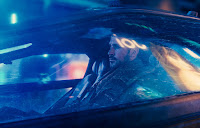 Blade Runner 2049 Image 3