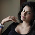 Actress Sherlyn Chopra says that her film 'Kamasutra 3D' is not her film