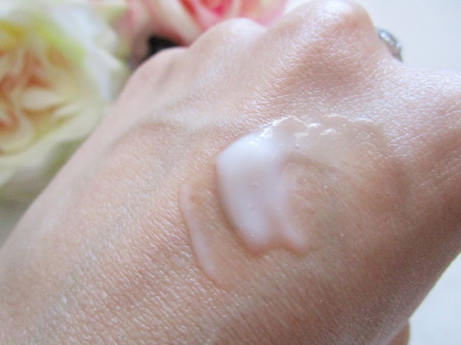 Precision Lifting and Pore Tightening Concentrate de Kiehl´s