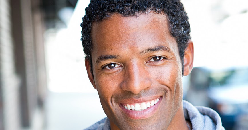 find shemale prostitutes openly gay black celebrities