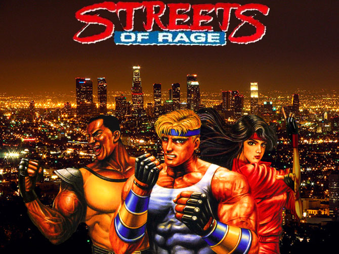 Streets_Of_Rage_In_The_City_by_Tiraass.jpg