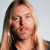 Biodata Biography Profile Grag Allman Terbaru and Complete