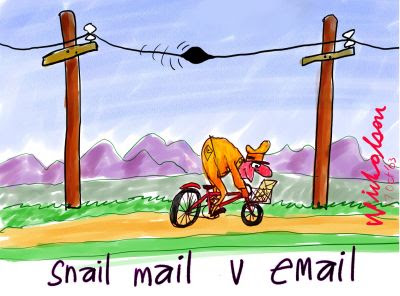 snail-mail-vs-email.jpg