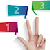 3 “Must Do” - Steps To A Happier & Healthier Day 3 “Must Do” - Steps To A Happier & Healthier Day