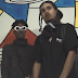 Matuê libera clipe de "URUBUS" com Derek; confira