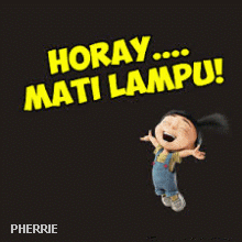 Gambar Dan Kata Kata Mati Lampu Bergerak Terbaru Gambar Dan Kata Kata Mati Lampu Bergerak Terbaru