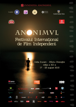 http://www.festival-anonimul.ro/home_en
