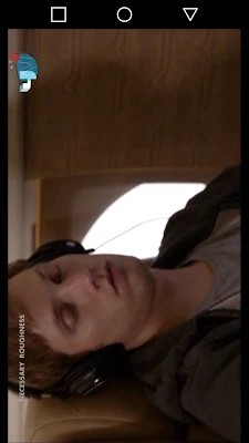 تطبيق Mobikim tv apk لمشاهدة قنوات البين سبور والكثير من القنوات العربية للاندرويد 