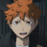 Haikyuu!! Second Season Episode 25 END Subtitle Indonesia