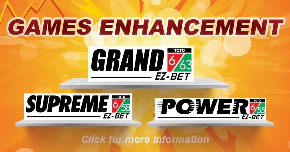 Bocoran Togel Toto Magnum 4D Malaysia Hari Ini Bocoran Togel Toto Magnum 4D Malaysia Hari Ini