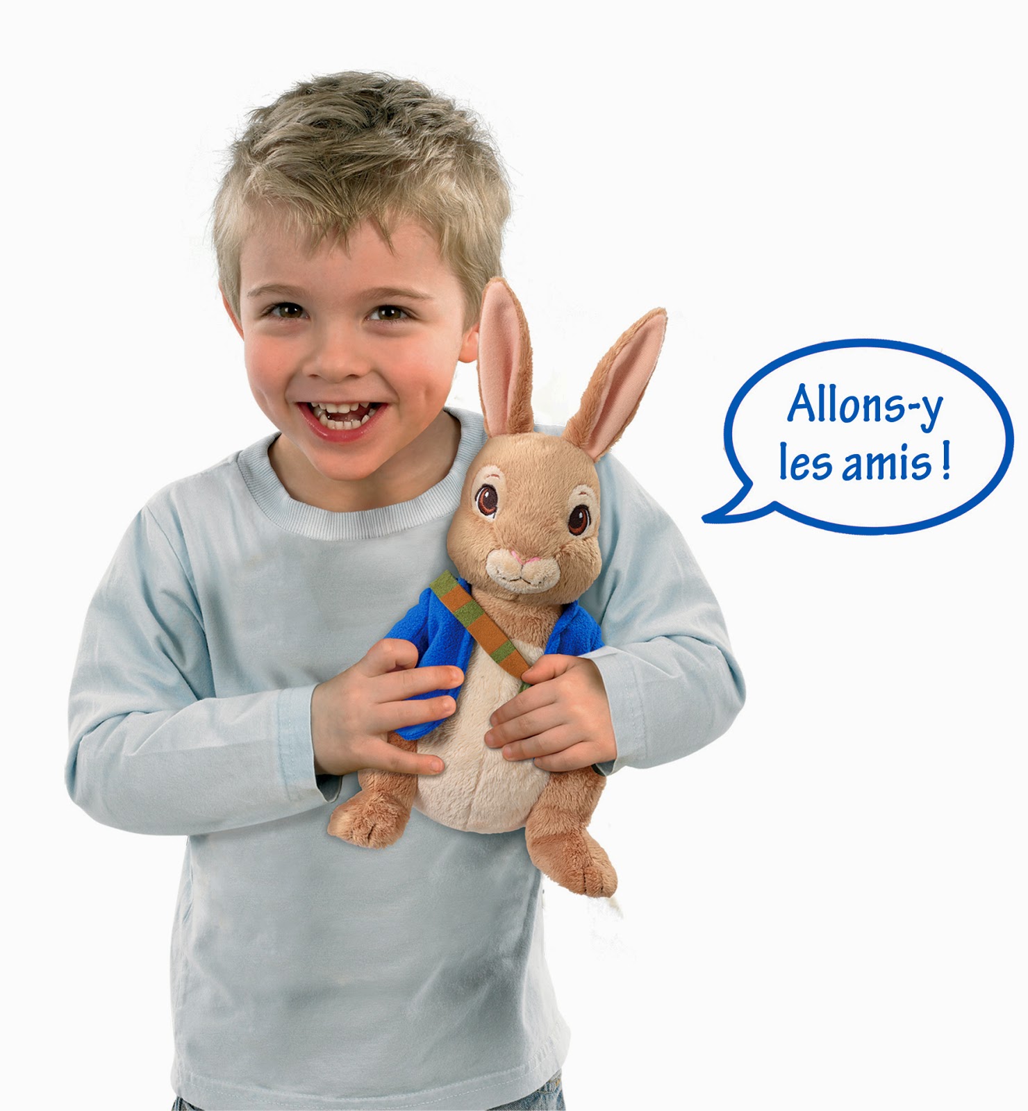 Talking peter. кролик бенджамин игрушка. кролик питер игрушка.