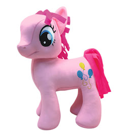 My Little Pony Pinkie Pie Plush by Maad Toys