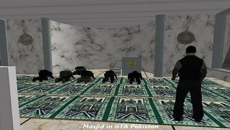 Gta Pakistan Game Pc Full Version Gta Pakistan Game Pc Full Version