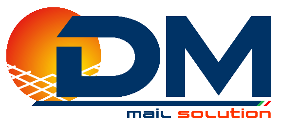 DM MailServer