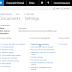 How to Delete a Document Library in SharePoint using PowerShell?