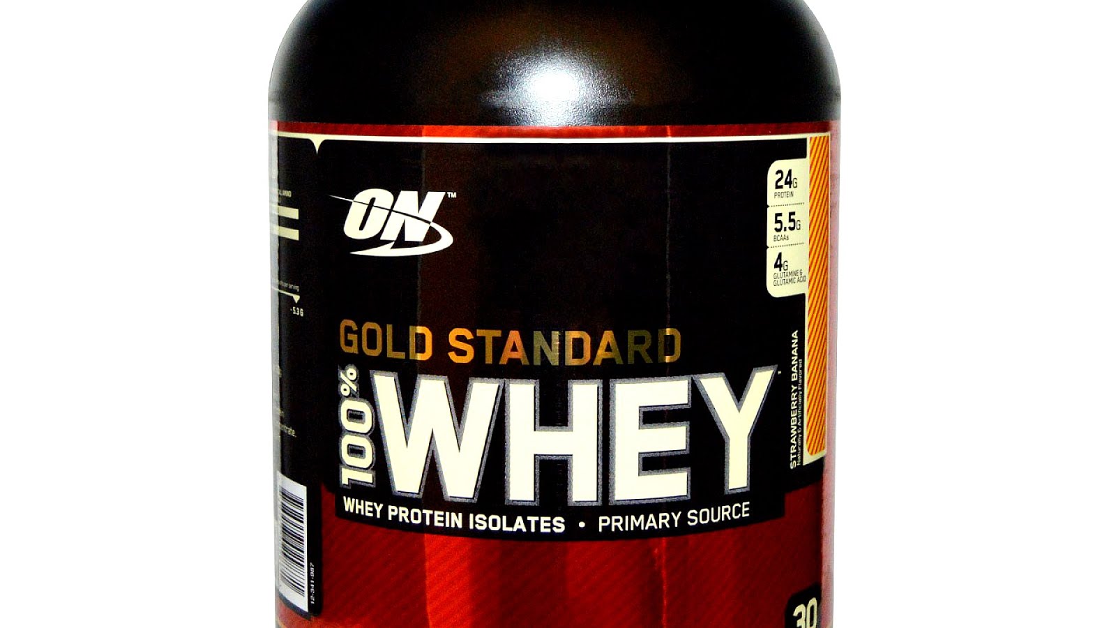 How To Drink Whey Protein Protein Choices