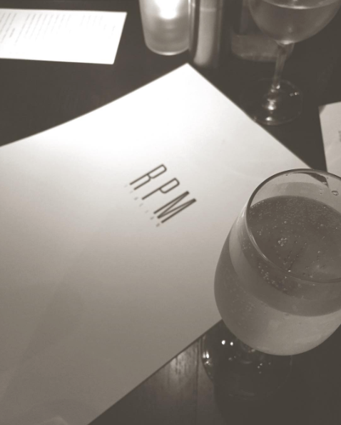 RPM Italian RPM Italian
