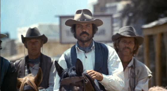 lee marvin and paul newman lee marvin and paul newman