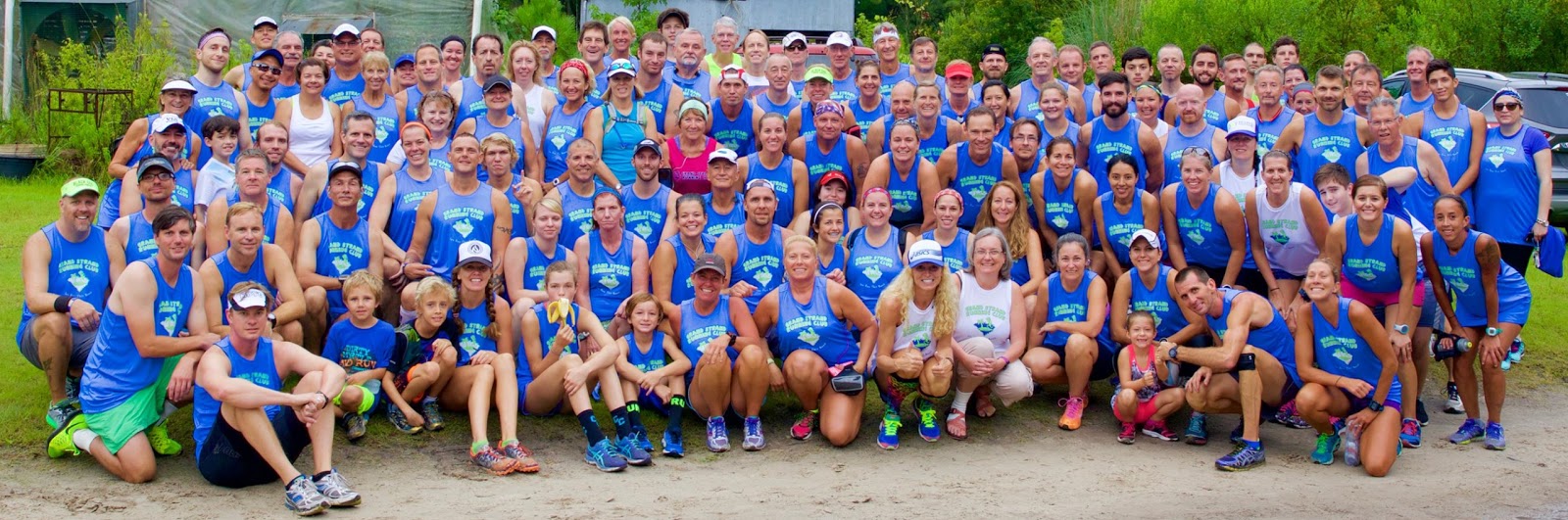 CENTURY21 Thomas Real Estate Blog 4th Annual North Myrtle Beach