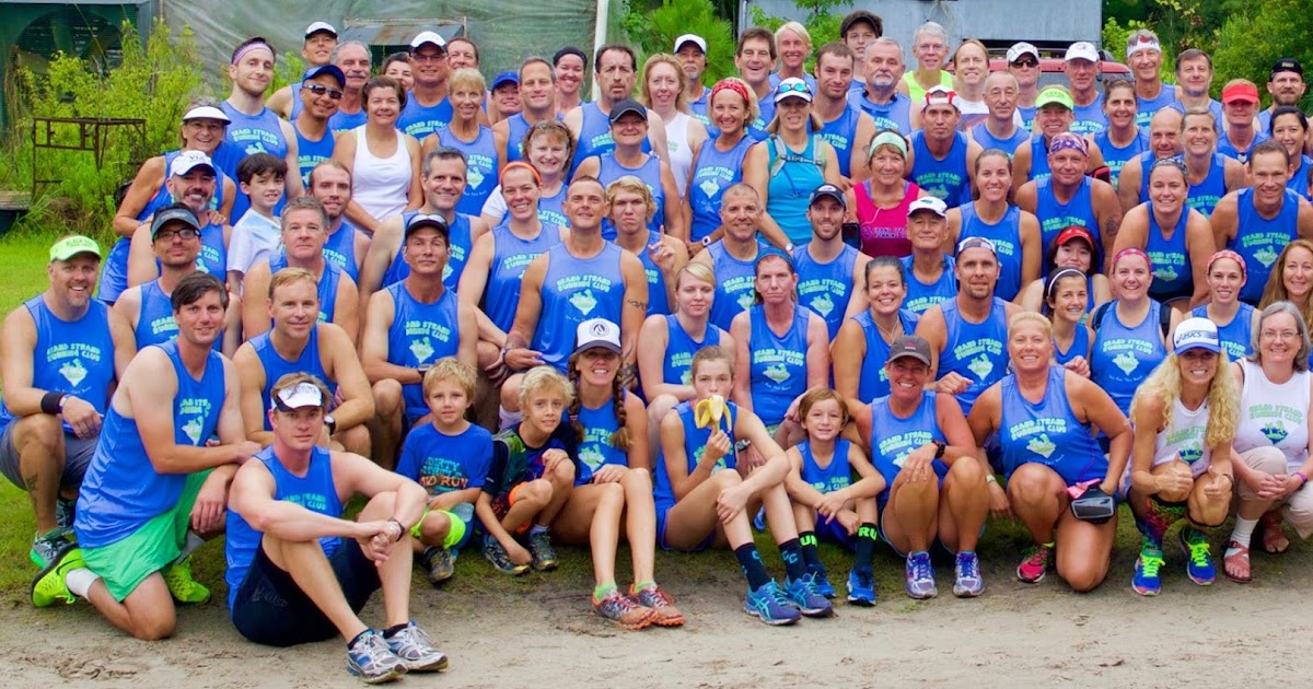 CENTURY21 Thomas Real Estate Blog 4th Annual North Myrtle Beach