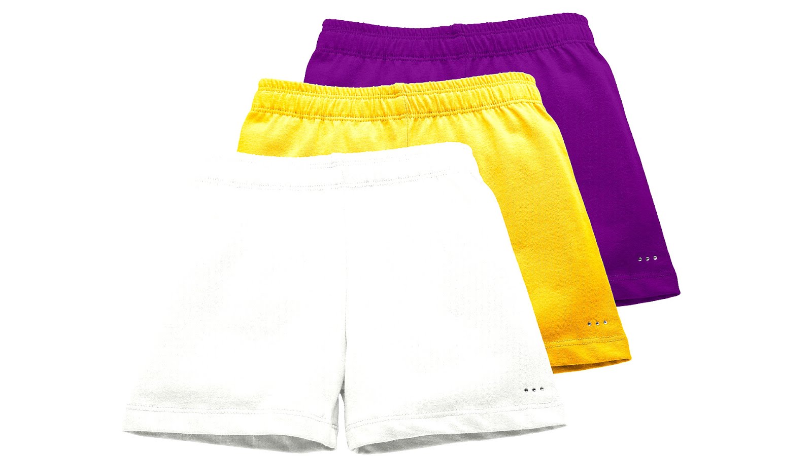 Basketball Shorts Girl Basketball Choices