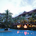 Enjoy Your Vacation at Holiday Inn Resort Batam