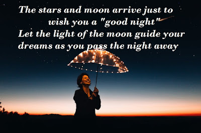 good night messages for whatsapp good night messages for whatsapp