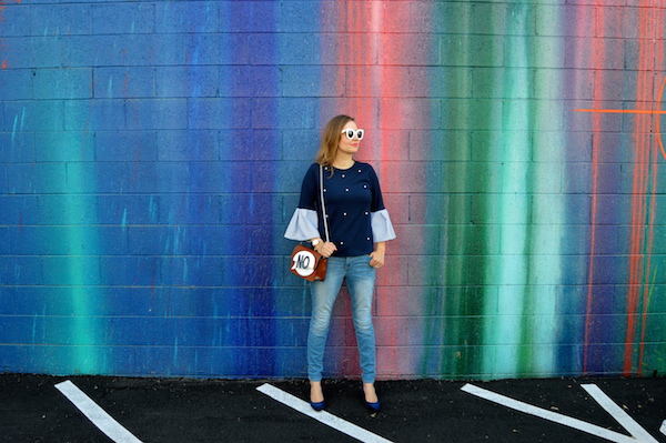 Hello Katie Girl Dramatic Flair